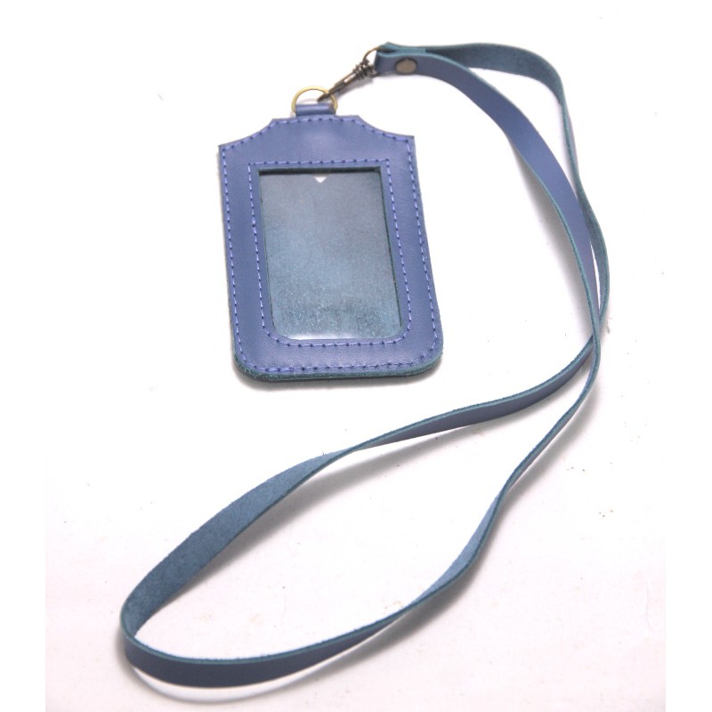 

Kecapung Sumba Tag Holder Steel -- KCP055ST / 7x11cm