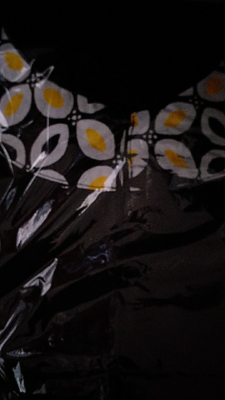 Gamis Batik Manggar, Padi,sekar,cantik,kubis,kipas,daun,kupu,nadine,gendis,kawung,termurah