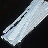 

Trend - ISI REFIL LEM TEMBAK KECIL 700-800GRAM PANJANG 30CM / ISI LEM TEMBAK
