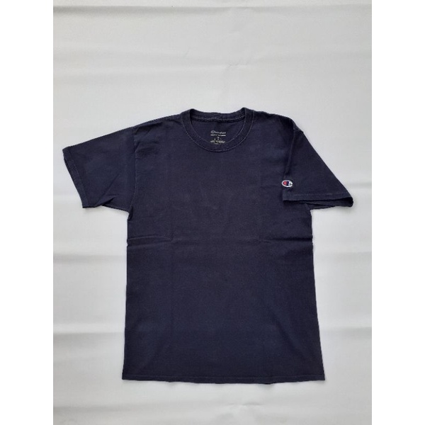 Kaos Champion Second