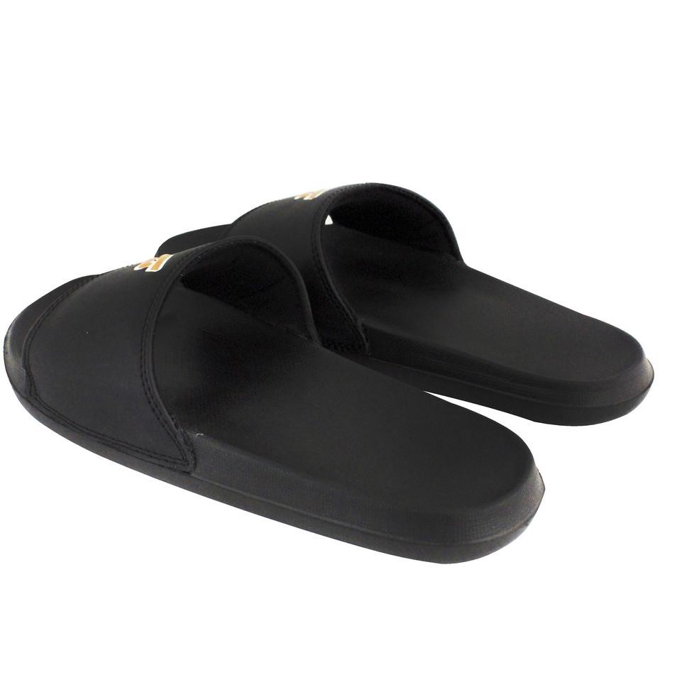 Sun Casual - Sandal - SS  