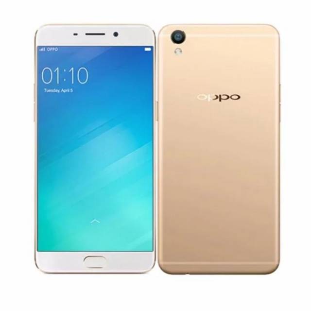 OPPO F1S - HP OPPO F1S RAM 3 ROM 32 GB - OPPO MURAH