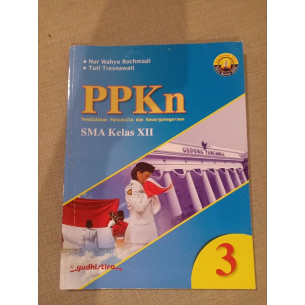 

buku paket