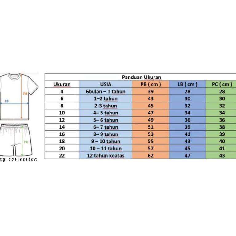 / SET BAJU BOLA ANAK UMUR 8-11 TAHUN / SETELAN BAJU BOLA ANAK2021 / BAJU FUTSAL ANAK / KAOS BOLA ANA