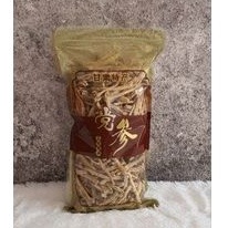 

Tong Sem / Dang Sen Premium 500gr