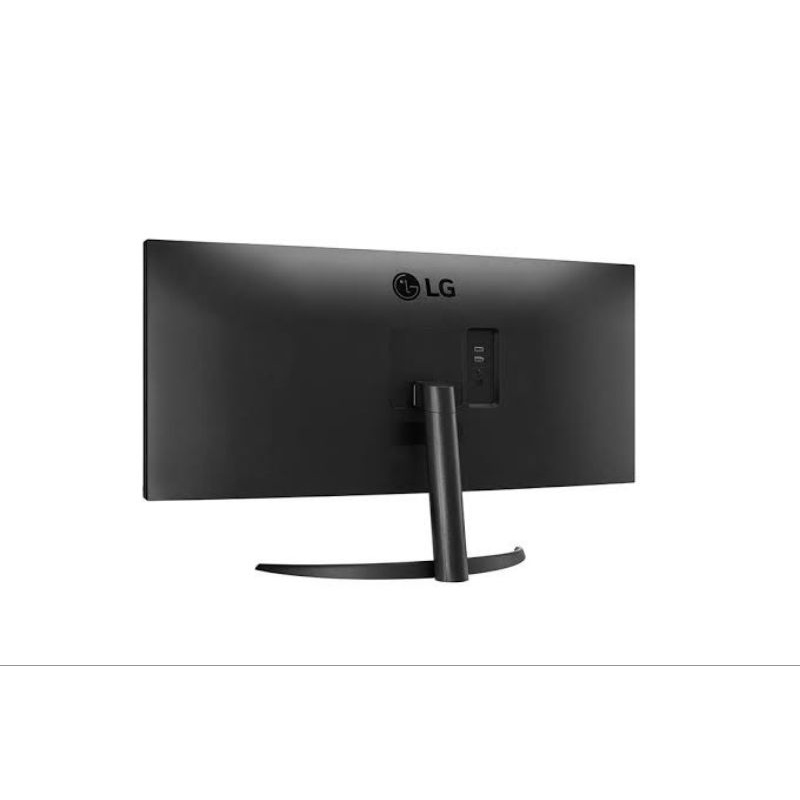 Monitor LED LG 34WQ500 IPS Ultrawide HDR Freesync | 34WQ500-b 34wp500