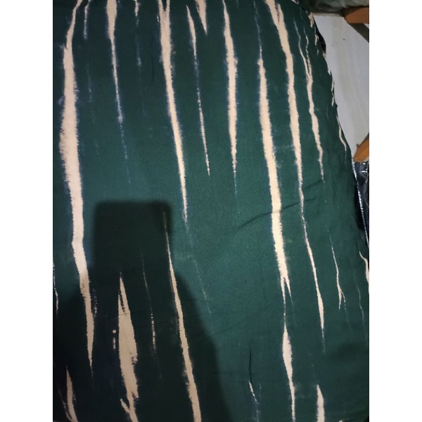 [BISA COD] Celana kulod tie dye panjang/celana panjang tie dye/celana kulot tie dye/celana kulod viral