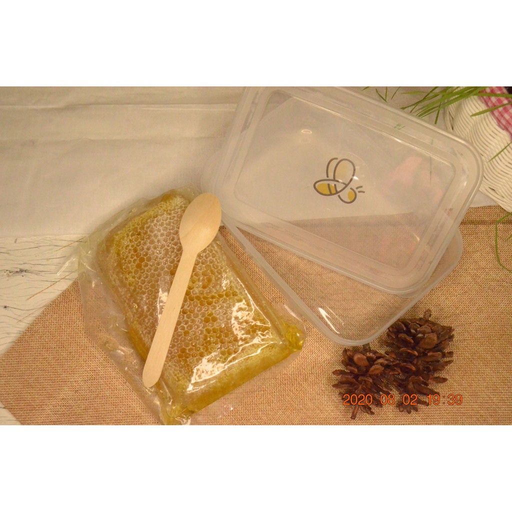 

MADU MELIFERA MULTIFLORA 500 GR