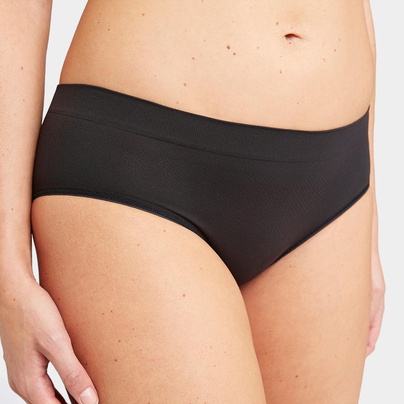 KALENJI Celana Olahraga Wanita Untuk Lari Pelepas Uap dan Keringat