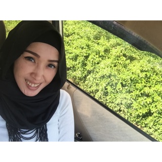 kacamata hitam wanita cat eyes sunglasses 3C1 jgl052 kacamata hitam wanita cat eyes sunglasses 3C1 jgl052