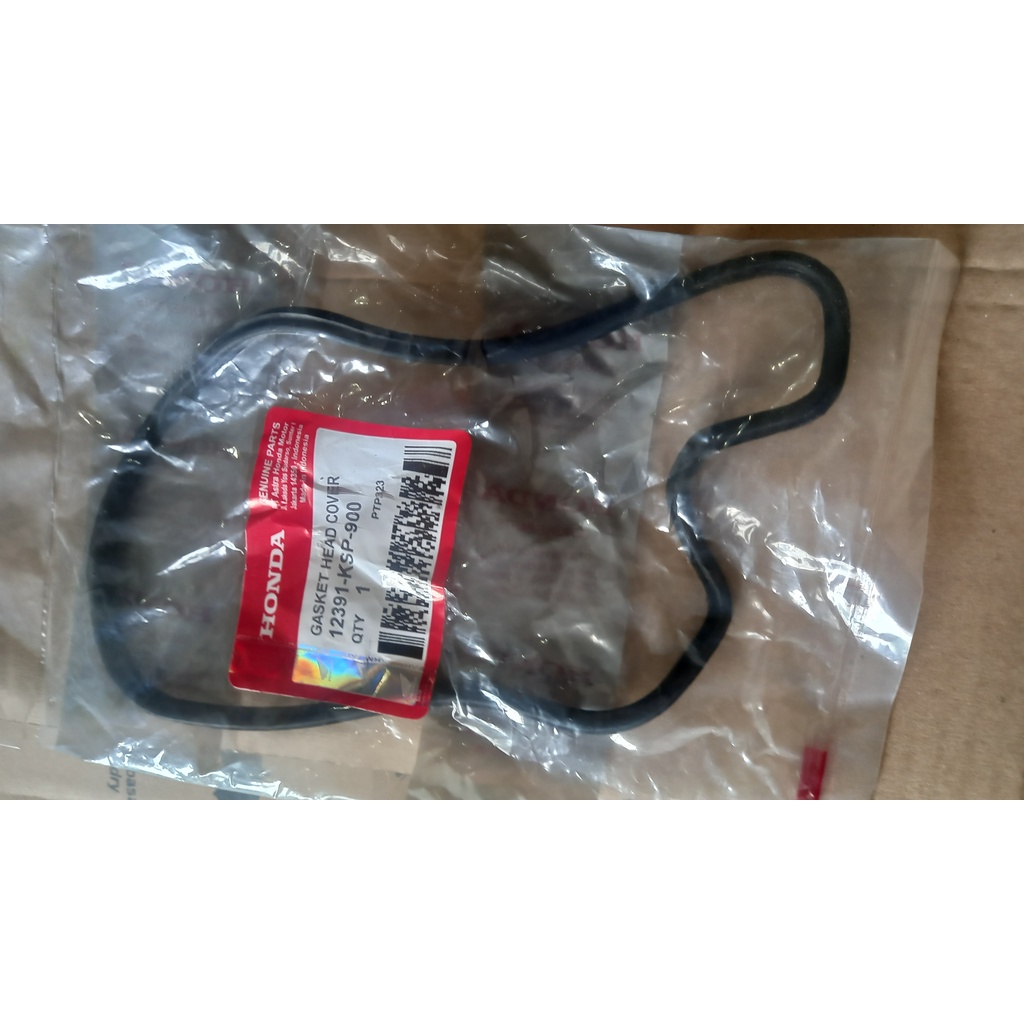 KARET HEAD MEGA PRO NEW