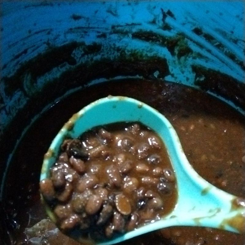 

tauco Medan super 500g