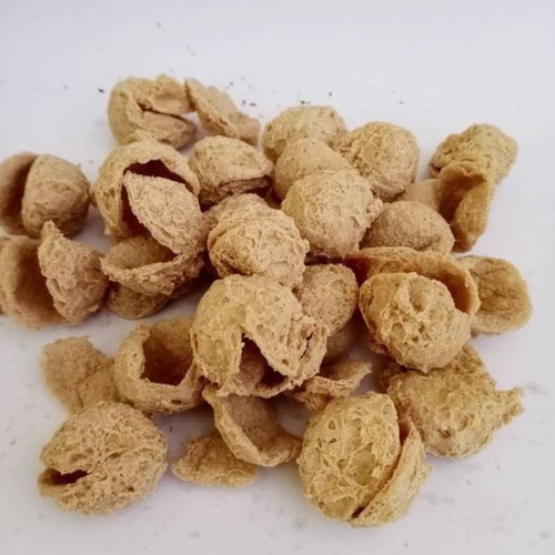 

Sekar_Shop07 Keripik Tahu Pong / Tahu Walik 250 Gram