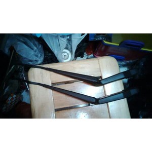 arm wiper taft/feroza 1set