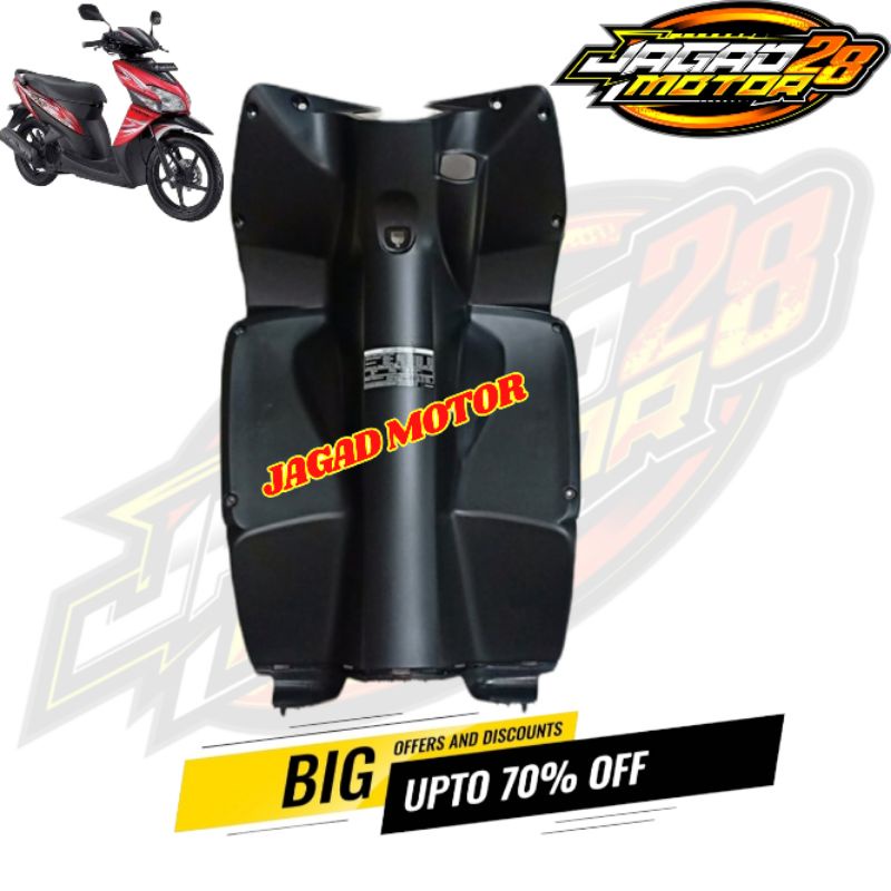 REKSIL KUNCI VARIO 110 LAMA OLD KARBU / LEGSIL KUNCI VARIO 110 LAMA KARBU / LEKSIL KUNCI VARIO 110 LAMA KARBU / DEK KUNCI VARIO 110 KARBU LAMA / REKSIL LEKSIL LEGSIL DEK KUNCI KONCI VARIO 110 LAMA KARBU VARIO 110 KARBU LAMA OLD