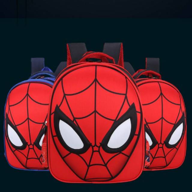 herydeimotosankiswanto