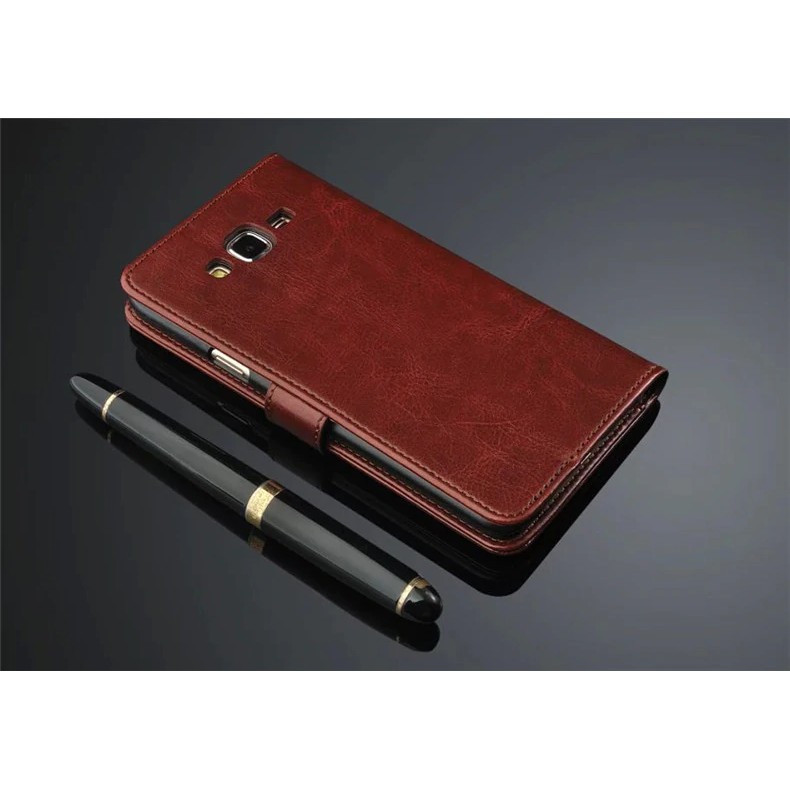 ASLI IMPORT A15For Samsung Galaxy S3 SIII i9300 i9300i i9301 flip cover leather case for Samsung S