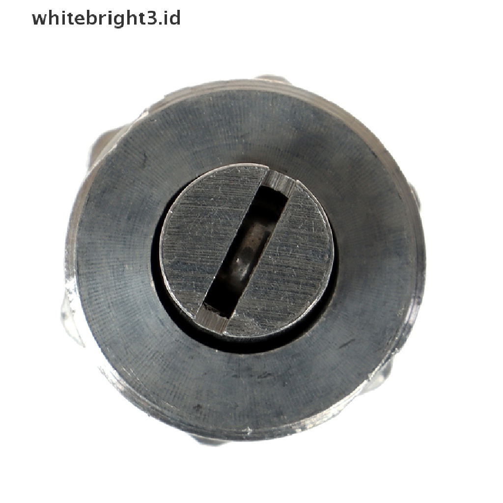 (whitebright3.id) 1pc Katup Apung Universal Untuk Panci Presto