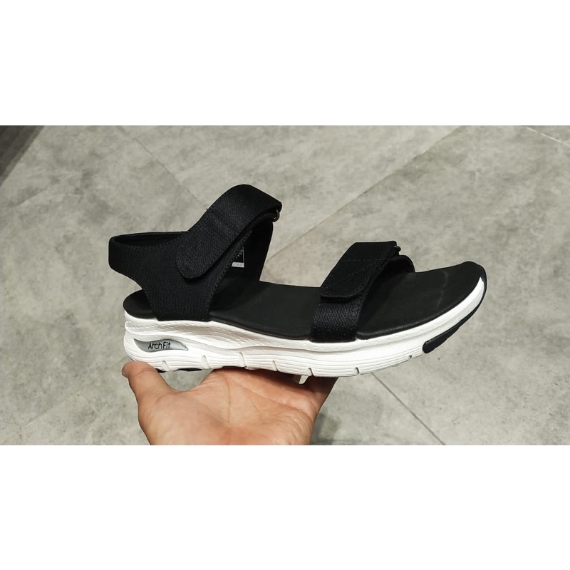 Skechers ARCH FIT Women's Sandals