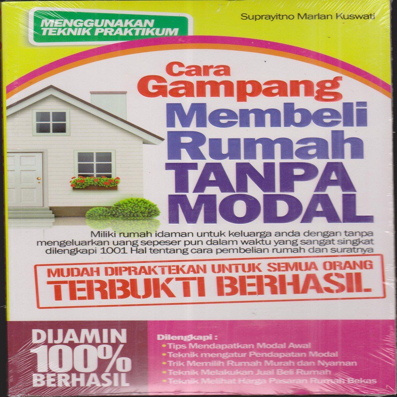 5600 Gambar Rumah Gampang Gratis Terbaik