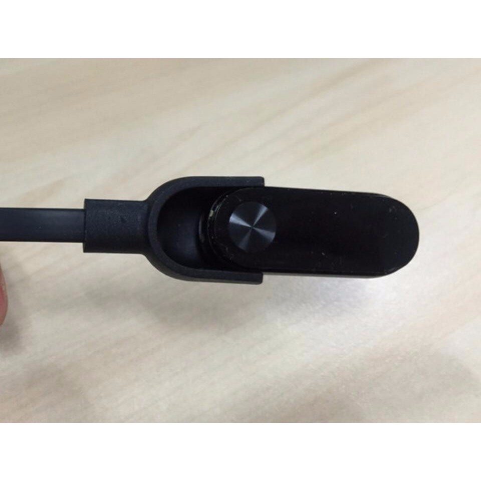 Xiaomi Mi Band 2 Charger Cable (Replika 1:1)