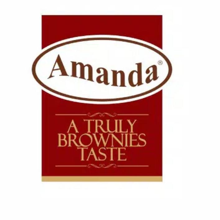 

❄️Gold Promo Brownies Amanda ORIGINAL 100% Baca Deskripsi Produk #PRICEDISCOUNT