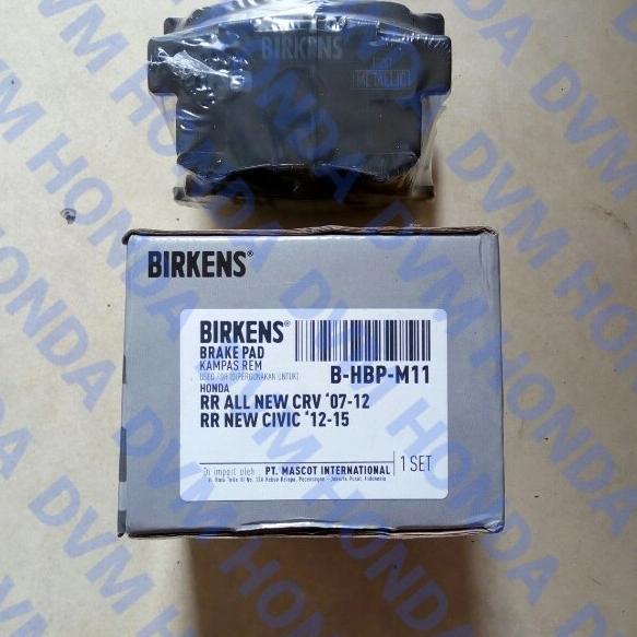 Aki Kering 562LN2 / LN2 Yuasa MF belk11 Berkualitas