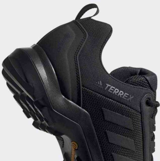 adidas terrex ac3 gtx