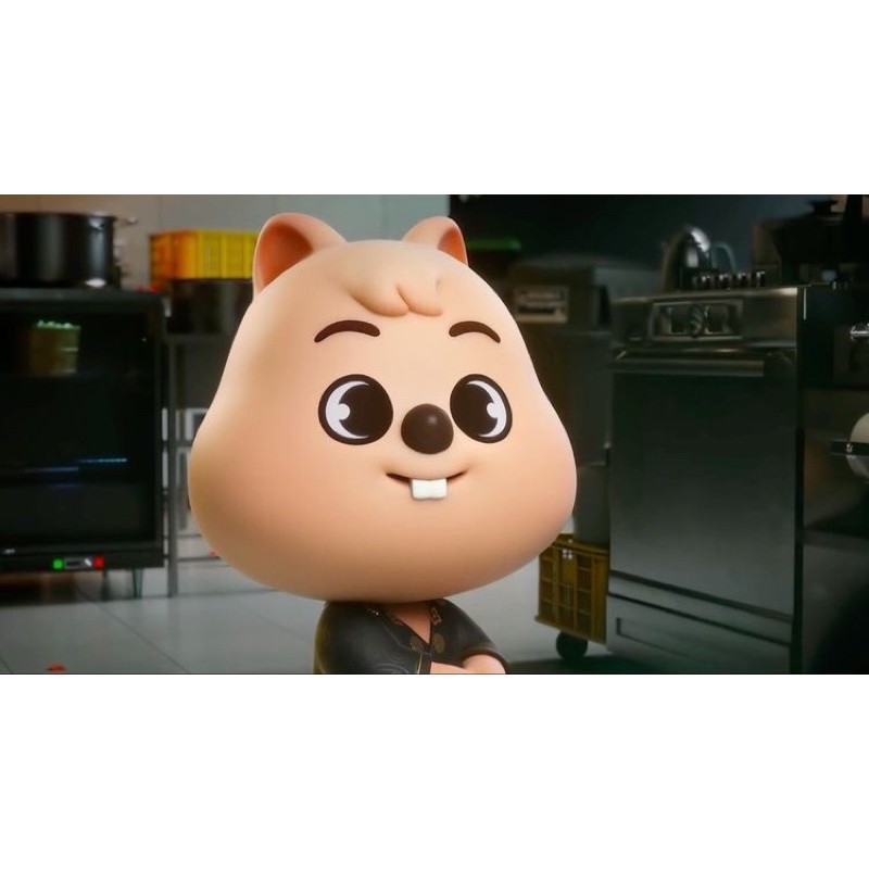 PELUNASAN SHARING SKZ-X