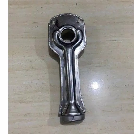 Cerobong Cangklong Kompor RINNAI Burner Kecil 511 522 602 603 TERMURAH