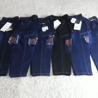 celana anak fila jeans levis panjang laki laki cowok celana anak fila jeans levis panjang laki laki cowok