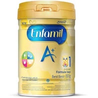 

ENFAMIL A+ 1 800GR