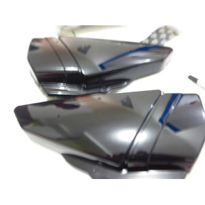 Bok Aki Yamaha Rx-king High Quality