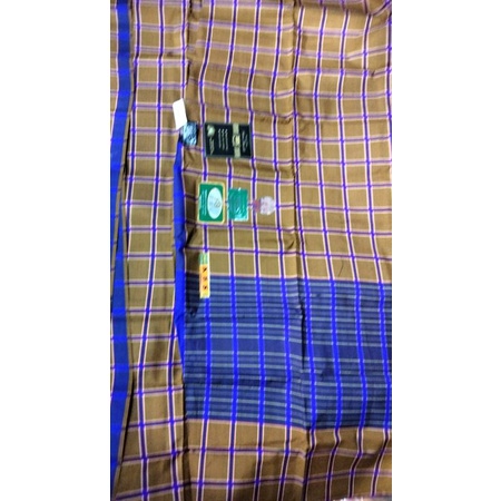 BHS FULL SUTRA SPUNSILK LANGKA BAHAN SUTRA SPUNSILK LIMITED EDITION UTK PARA KOLEKTOR BHS