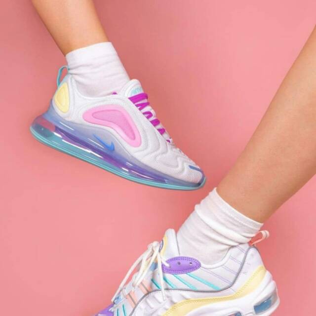 720 pastel