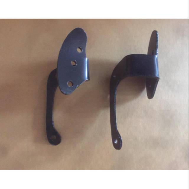 breket spion pcx lokal