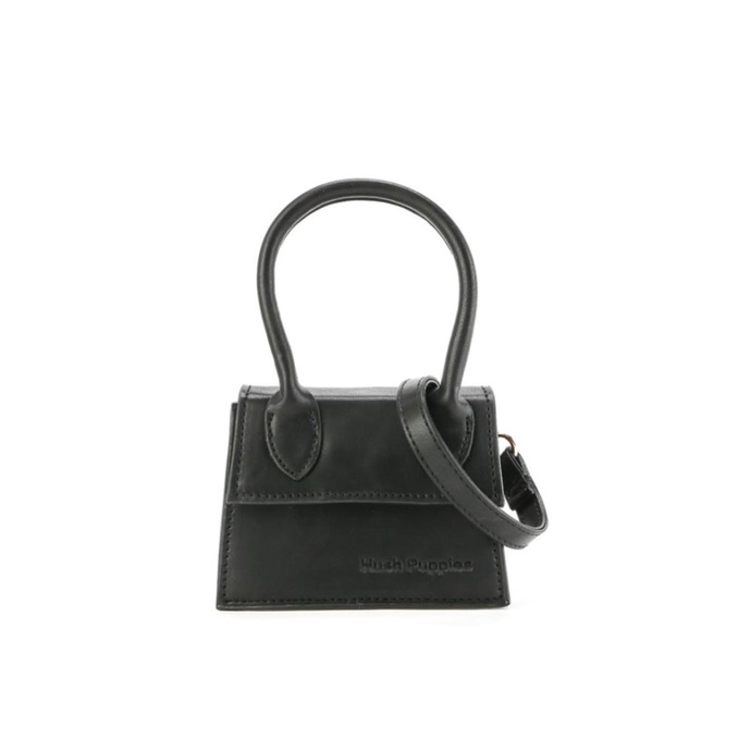 TAS HUSH PUPPIES ORIGINAL 49324 TAS SELEMPANG CROSSBODY WANITA CEWEK BESTSELLER1111