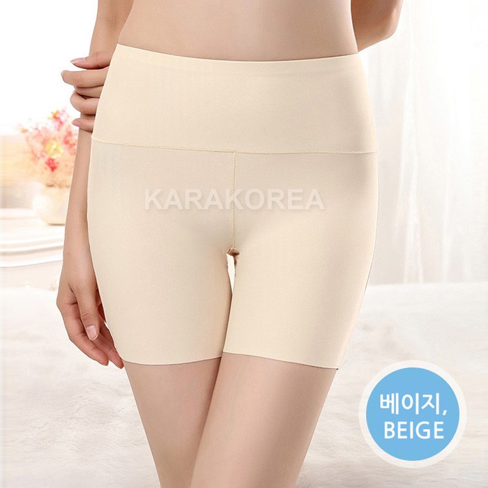 888 Highwaist Slim Short Legging Celana pendek short leggings bahan adem nyaman Leging lejing korset