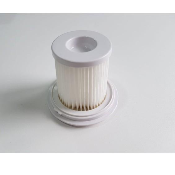 ￣sg Kurumi Sparepart Hepa Filter for KV07 / KV 07 n Kemasan Baru Harga Murah.