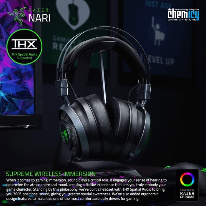 Thx spatial audio razer. Thx spatial audio razer. Thx spatial audio razer. Razer thx spatial audio код активации. Razer spatial audio код.