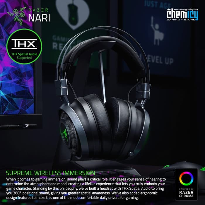 Razer thx spatial audio код активации. Thx spatial Audio Razer. Thx spatial Audio коды. Thx spatial Audio программа.