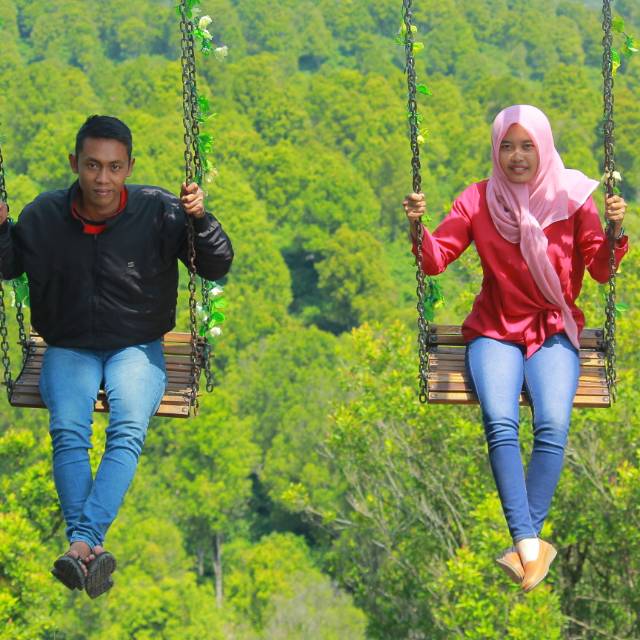 dheny_rhisma.saputra