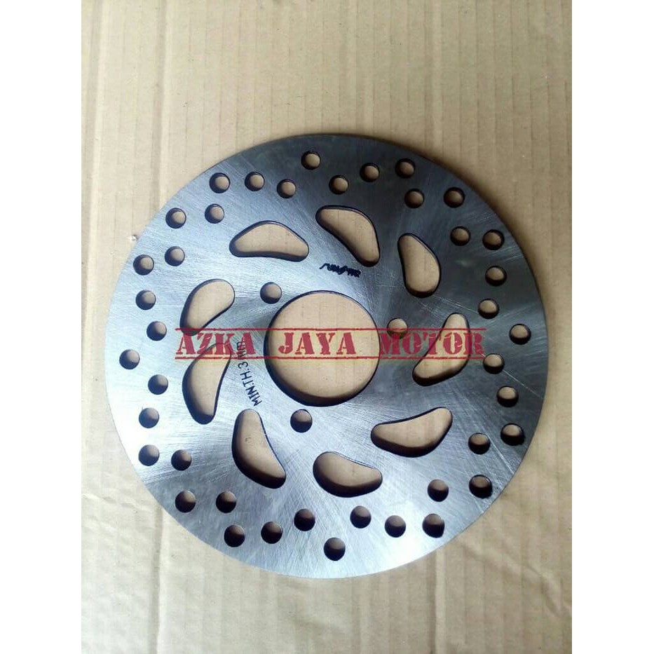 Disk Piringan Cakram Yamaha Mio M3 125