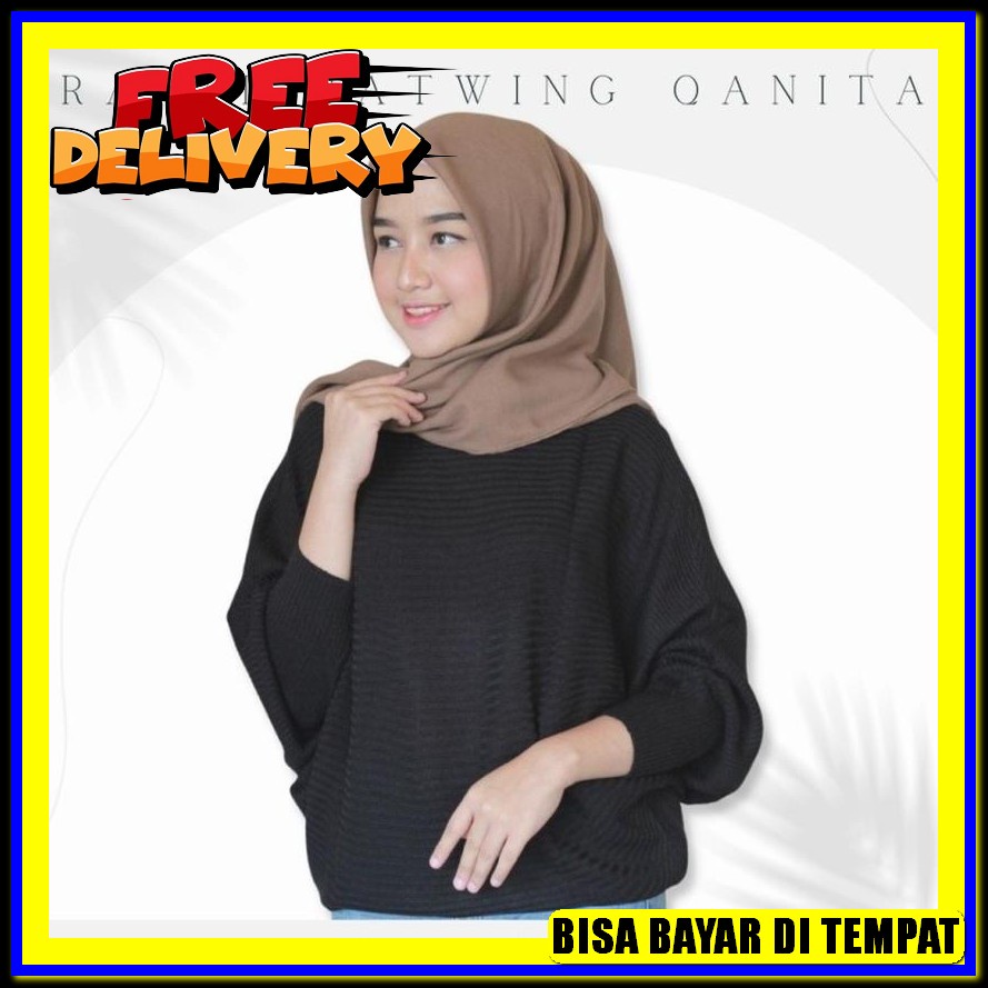 Freya Blouse Baju Blouse Korean Style Wanita Baju Blouse Wanita Terbaru 2021 Baju Wanita Korea Atasa