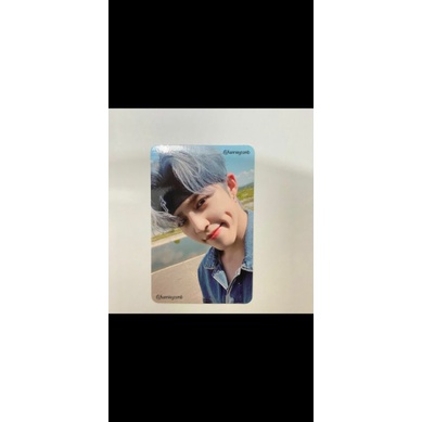 [BOOKED] PC BENEFIT SYNNARA SCOUPS