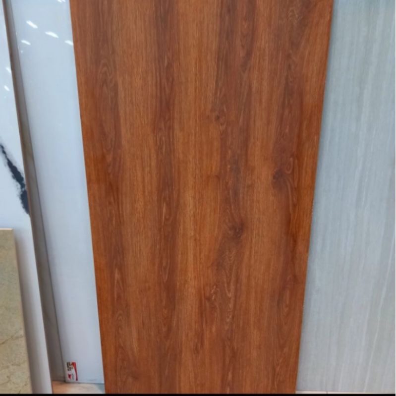 Granit 60x120 Motip Kayu Nuca dark brown