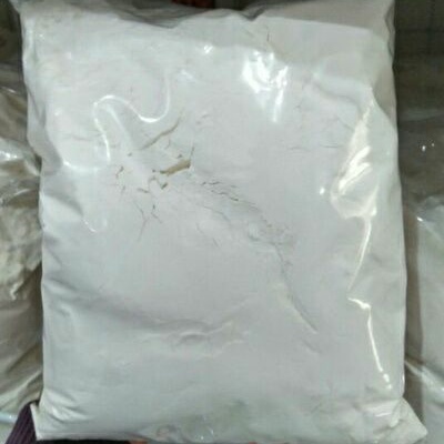 

Cakra Kembar Emas CKE Tepung Pao 500 gr