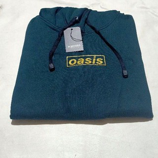 ORIGINAL DISTRO BAHAN COTTON TAIWAN SWEATER  HOODIE PRIA 