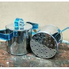 CETAKAN CENDOL DAWET UK BESAR / SARINGAN CENDOL