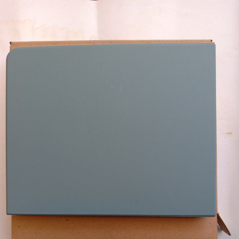 

cover hooper canon ir 5000